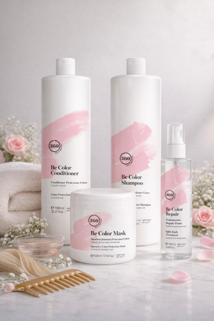 ChatGPT Image 18. 3. 2026 14 11 33