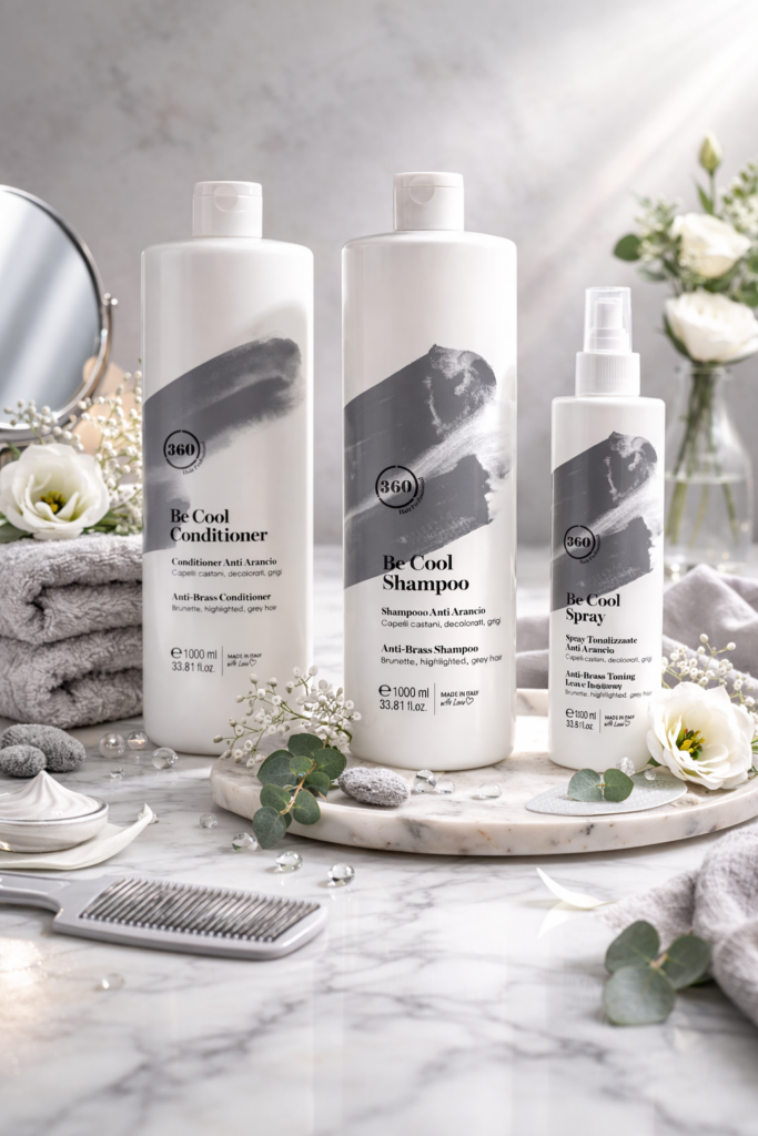 ChatGPT Image 18. 3. 2026 14 21 47