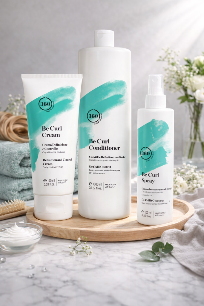 ChatGPT Image 18. 3. 2026 14 26 55