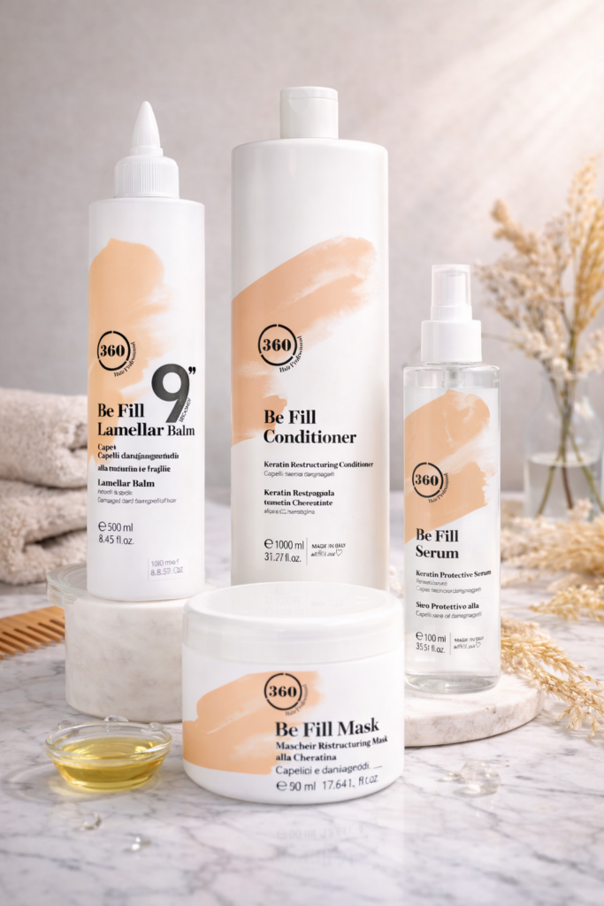 ChatGPT Image 18. 3. 2026 14 34 02