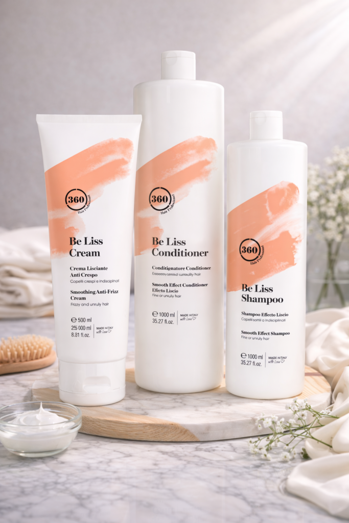 ChatGPT Image 18. 3. 2026 14 38 52