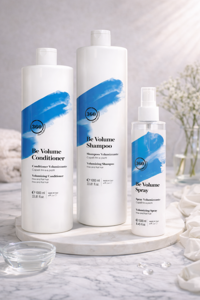 ChatGPT Image 18. 3. 2026 14 41 32