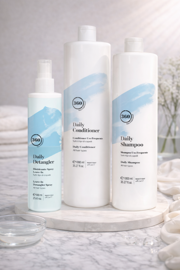 ChatGPT Image 18. 3. 2026 14 44 22