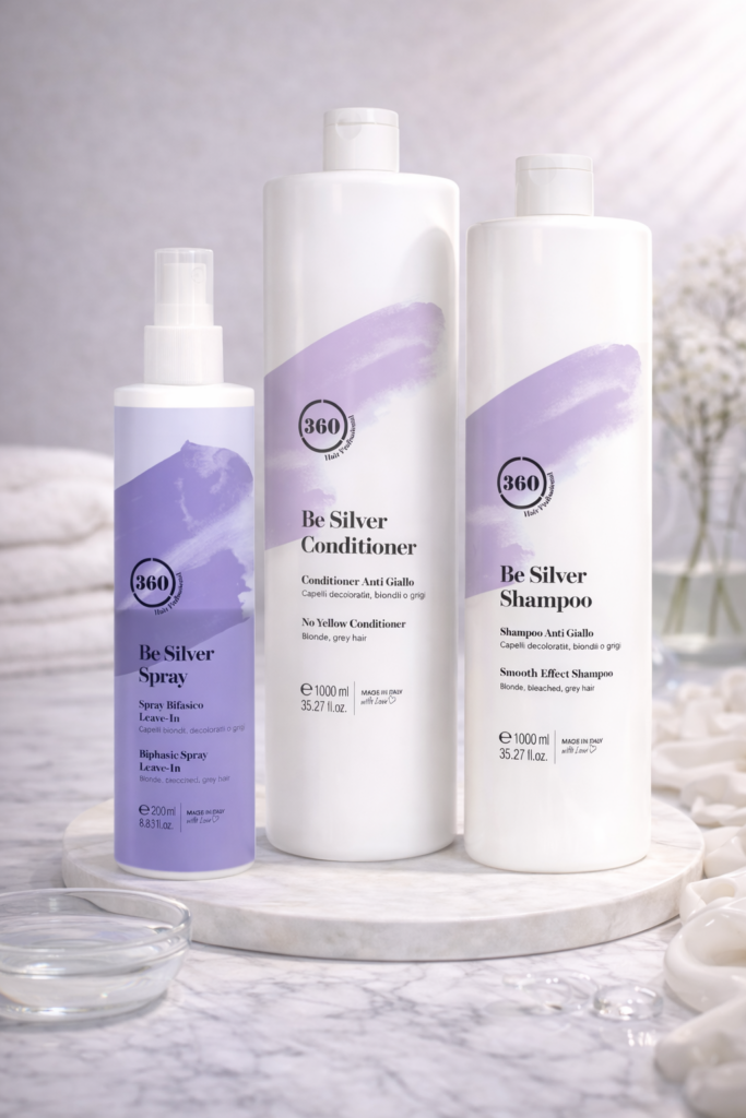 ChatGPT Image 18. 3. 2026 14 47 43