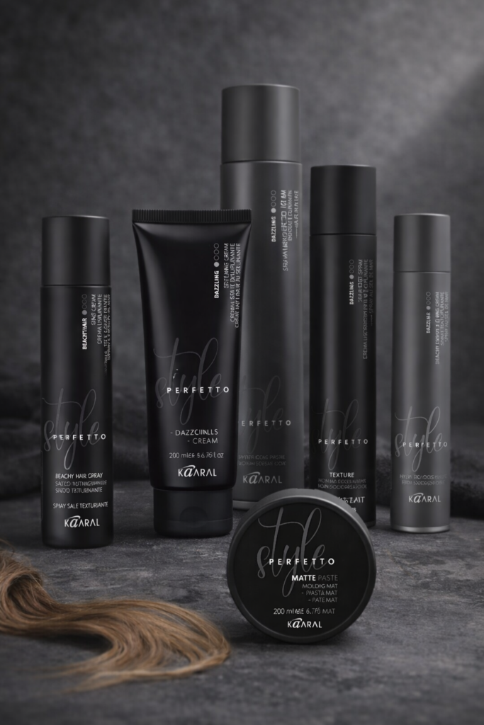 ChatGPT Image 18. 3. 2026 14 51 32