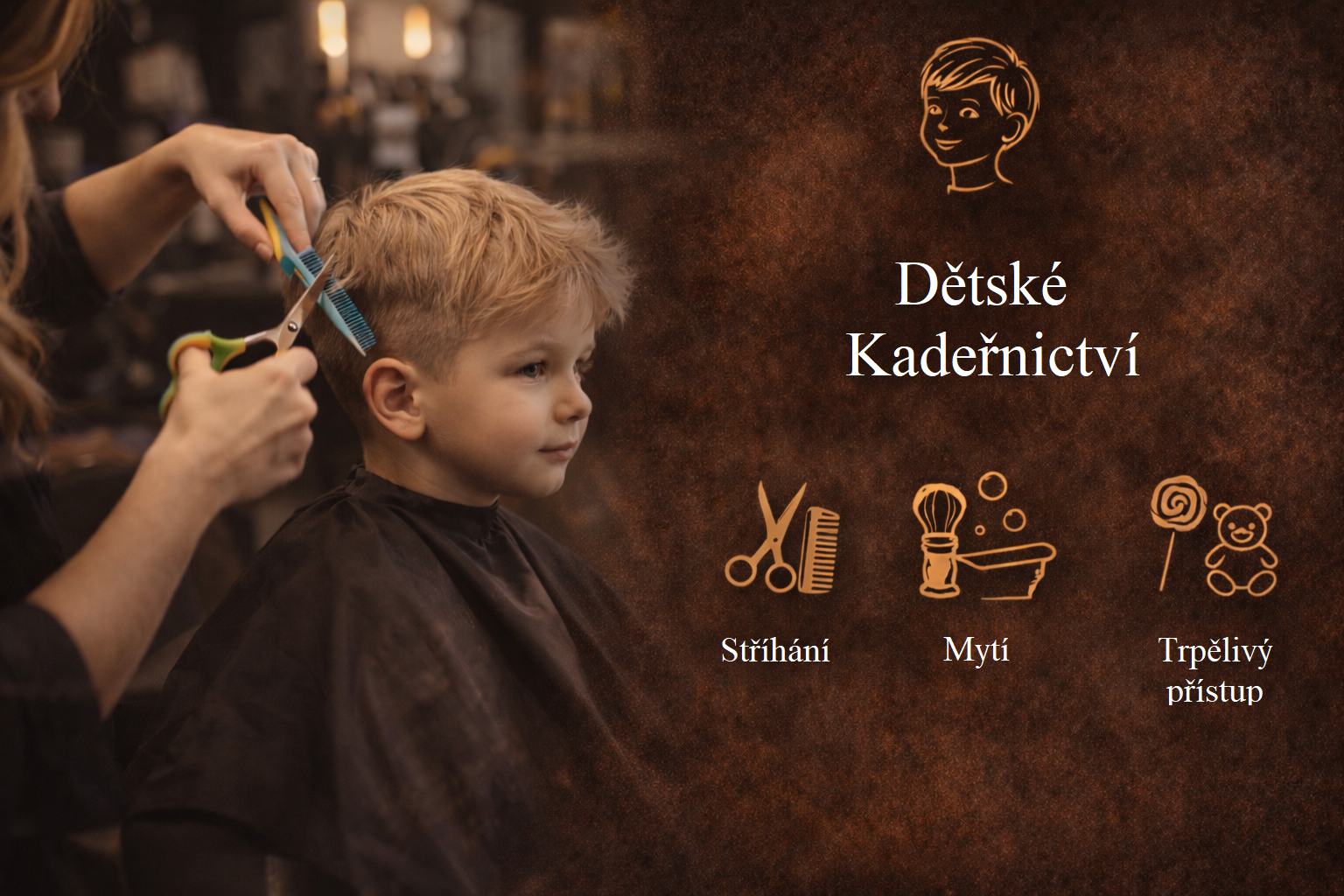 ChatGPT Image 3. 3. 2026 12_49_42