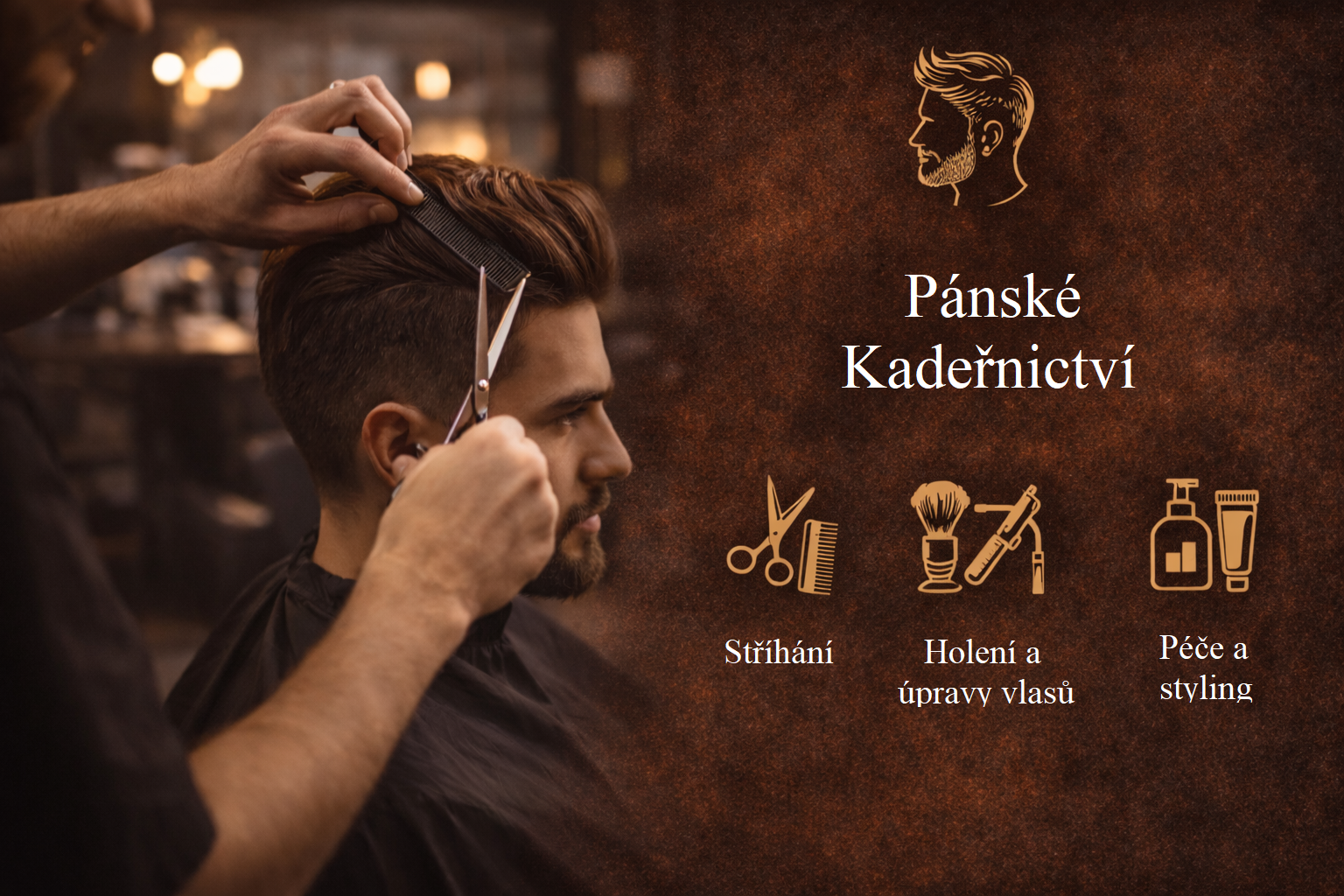 ChatGPT Image 3. 3. 2026 12_54_16