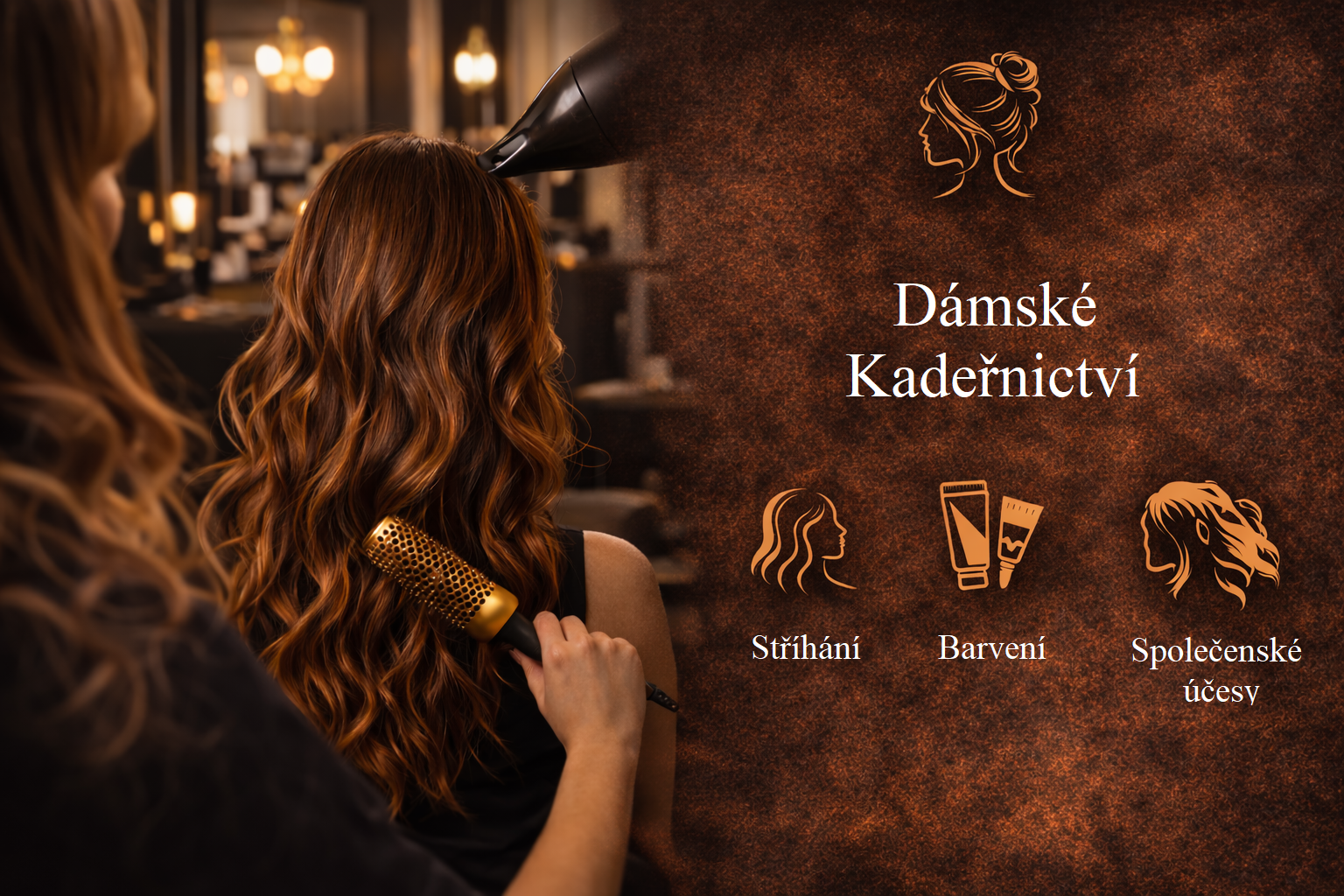 ChatGPT Image 3. 3. 2026 13_01_23