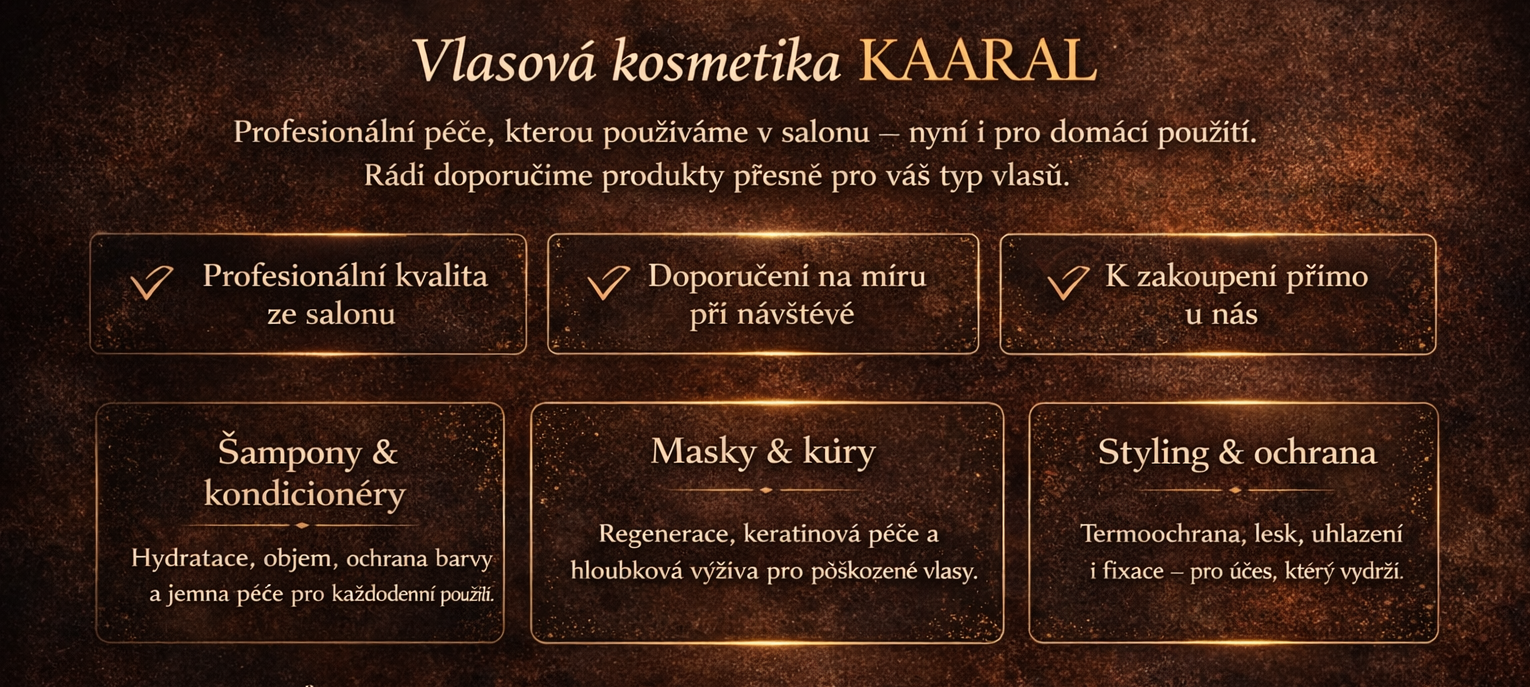 ChatGPT Image 3. 3. 2026 14 01 36 e1772543961549